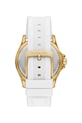 Hodinky Michael Kors MK7535 zlatá AA00