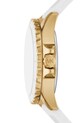 Akcesoria Michael Kors zegarek MK7535 złoty