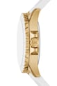 Doplnky Hodinky Michael Kors MK7535 zlatá