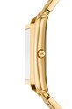 Doplnky Hodinky Michael Kors MK4904 zlatá