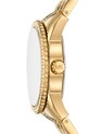 Doplnky Hodinky Michael Kors MK7540 zlatá