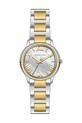 Годинник Michael Kors срібний MK4910
