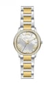 Michael Kors ceas argintiu MK4910