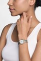 Годинник Michael Kors срібний MK4910