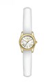Hodinky Michael Kors zlatá MK4900