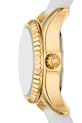 Doplnky Hodinky Michael Kors MK4900 zlatá