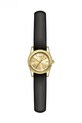 Michael Kors zegarek złoty MK49001