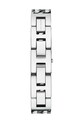 Hodinky Michael Kors MK4909 strieborná AA00