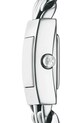 Doplnky Hodinky Michael Kors MK4909 strieborná