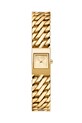Michael Kors ceas aur MK4907
