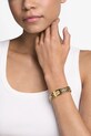 Michael Kors ceas aur MK4907