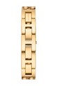 Michael Kors ceas MK4907 aur AA00