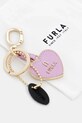 Furla breloc WR00434.AME000.4148S roz AA00