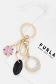 Furla breloc WR00860.MES000.4316S roz AA00