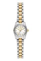 Michael Kors zegarek multicolor MK4903