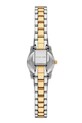 Michael Kors zegarek MK4903 multicolor AA00