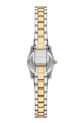 Michael Kors zegarek MK4903 multicolor AA00