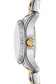 Akcesoria Michael Kors zegarek MK4903 multicolor