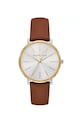 Michael Kors orologio MK4897SET oro AA00