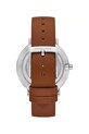 Michael Kors zegarek złoty MK4897SET