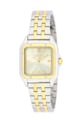 Liu Jo orologio argento TLJ2434