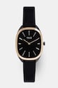Tous ceas negru 3000136100