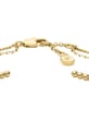 Αξεσουάρ Βραχιόλι Fossil 2-pack JA7293SET χρυσαφί