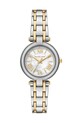 Часы Michael Kors серебрянный MK4895