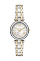 Michael Kors ceas argintiu MK4895
