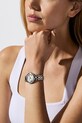 Часы Michael Kors MK4895 серебрянный