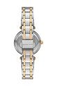 Часы Michael Kors MK4895 серебрянный AA00