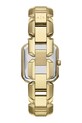 Armani Exchange zegarek AX5734 złoty AA00