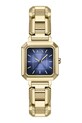 Armani Exchange zegarek złoty AX5735