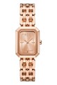 Armani Exchange zegarek złoty AX5814