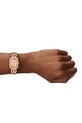 Armani Exchange zegarek złoty AX5814