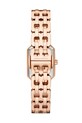Armani Exchange zegarek AX5814 złoty AA00