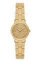 Michael Kors zegarek złoty MK7554