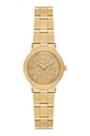 Часовник Michael Kors злато MK7554