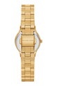 Michael Kors zegarek MK7554 złoty AA00