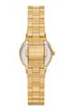 Часовник Michael Kors MK7554 злато AA00