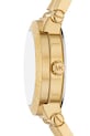 Аксесоари Часовник Michael Kors MK7554 злато
