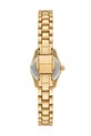 Michael Kors zegarek i bransoletki MK4944SET złoty AA00