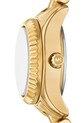 Akcesoria Michael Kors zegarek i bransoletki MK4944SET złoty