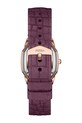 Fossil orologio ES5428 oro AA00