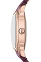 Accessori Fossil orologio ES5428 oro