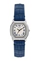 Fossil orologio argento ES5425