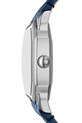 Accessori Fossil orologio ES5425 argento