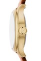 Fossil ceas ES5423 aur AA00