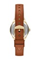 Accesorii Fossil ceas ES5423 aur