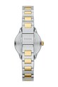 Часы Fossil ES5422 мультиколор AA00
